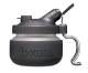 Iwata Universal Spray Out Pot