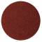 Jolly Lark Martian Plains: Red, Blended Basing Texture