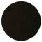 Jolly Lark City Streets: Black, Blended Basing Texture