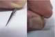 Funtec Carbide Scraper