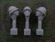 French Head �