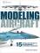 Modeling Aircraft