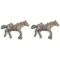 Horse Casualties