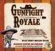 Gunfight Royal Economy Edition