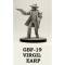 Virgil Earp