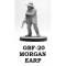 Morgan Earp