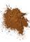 K&K Hobby Basing Pigments - Brown Dust 50mL