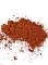 K&K Hobby Basing Pigments - Patagonian Red 50mL