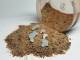 K&K Hobby Basecover - Concrete Rubble 300mL