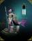 Kimera Kolors Athena Itaca Sea Mini Bundle