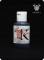 Kimera Kolors Pure: Carbon Black 30ml