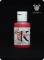 Kimera Kolors Pure: The Red 30ml