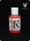Kimera Kolors Pure: The Orange 30ml