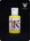 Kimera Kolors Pure: Cold Yellow 30ml