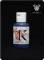 Kimera Kolors Pure: Pthalo Blue (Red Shade) 30ml