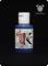 Kimera Kolors Pure: Pthalo Blue (Green Shade) 30ml