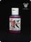 Kimera Kolors Pure: Magenta 30ml
