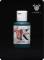 Kimera Kolors Pure: Pthalo Green 30ml