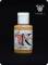 Kimera Kolors Pure: Yellow Oxide 30ml