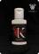 Kimera Kolors Pure: Satin Medium 30ml