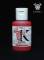 Kimera Kolors Pure: Toluidine Red