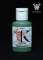 Kimera Kolors Pure: Oxide Green