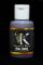 Kimera Kolors Signature Pisarski: Ground Brown