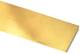 Copper Sheet Metal .025 - 4 x 10 Sheet