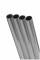 Aluminum Tube .014 Wall - 1/4 x 12 - 1pc.