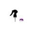 Krautcover Pump Spray Head for Kraut-Fixer