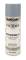 Krylon Dupli-Color Multi-Purpose Sandable Light Gray Primer Spray 12oz