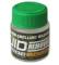 Lifecolor Liquid Pigments Remover (22ml Bottle)