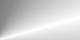 LifeColor Gun Grey Acrylic for CS26 Guns & Weapons (22ml Bottle) - ONLY 1 AVAILABLE AT THIS PRICE