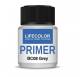 Lifecolor Grey Acrylic Primer (22ml Bottle)