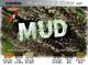 Mud Pigment & Color Acrylic Set of 6 22ml Bottles - ONLY 1 AVAILABLE AT THIS PRICE