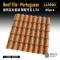 Liang Roof Tile - Portugese