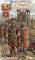 Roman Frontier Antonine Wall Garrison  - Mini Set