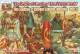 Linear A The Battle of Carrhae First Triumvirate, The Legions of Marcus Licinius Crassus Set 1