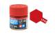 Tamiya - Mica Red Mini Lacquer - 82142