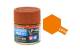 Tamiya - Metallic Orange Mini Lacquer - 82144