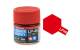 Tamiya - Racing Red Mini Lacquer - 82146