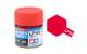 Tamiya - Clear Red Mini Lacquer - 82152