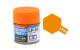 Tamiya - Clear Orange Mini Lacquer- 82153