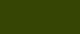 LifeColor Green (22ml) FS 34094 - ONLY 1 AVAILABLE AT THIS PRICE