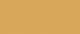 LifeColor Olive Drab Red Tone (22ml) - ONLY 1 AVAILABLE AT THIS PRICE