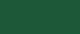 LifeColor Olivgrun rlm 80 (22ml) - ONLY 1 AVAILABLE AT THIS PRICE