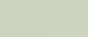 LifeColor Grigio Azzurro Chiaro 1 (22ml) - ONLY 1 AVAILABLE AT THIS PRICE