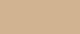 LifeColor Dust type 1 (22ml) - ONLY 1 AVAILABLE AT THIS PRICE