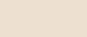 LifeColor Dust type 2 (22ml) - ONLY 1 AVAILABLE AT THIS PRICE