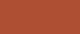 LifeColor Flesh 1 shadow (22ml) - ONLY 1 AVAILABLE AT THIS PRICE
